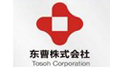 Tosoh Corporation